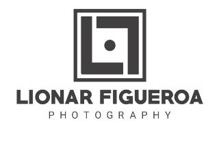 Lionar Figueroa Photography