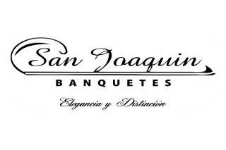 Banquetes San Joaquín