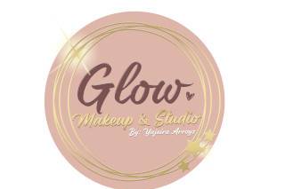 Glow makeup & studio