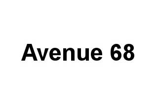 Avenue 68