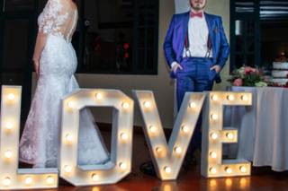 Irani Eventos