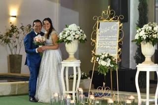 Irani Eventos