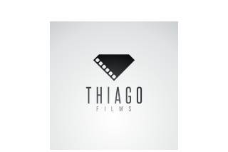 Thiago Films logo