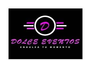 Dolce Eventos Logo