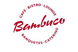 Bambuco Logo
