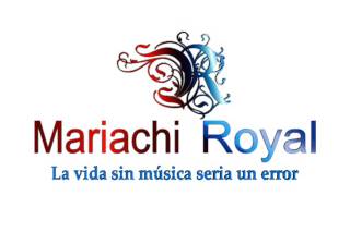 Mariachi Royal logo