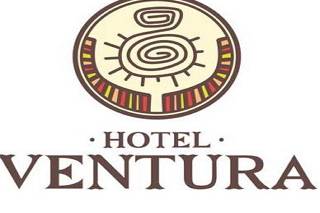Hotel Ventura Logo