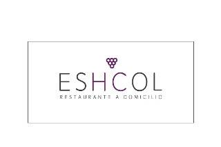Eshcol Catering Logo