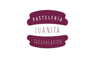 Pastelería Juanita Trespalacios