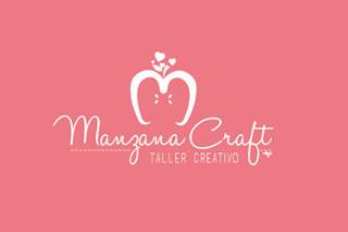 Manzana Craft