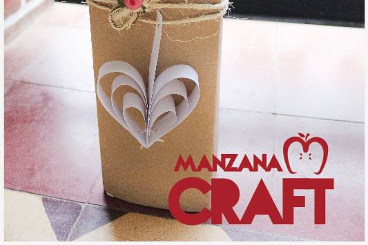 Manzana Craft