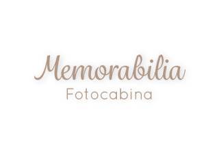 Memorabilia Logo