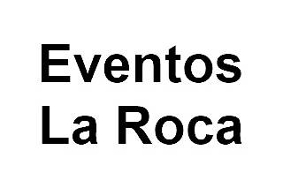 Eventos La Roca