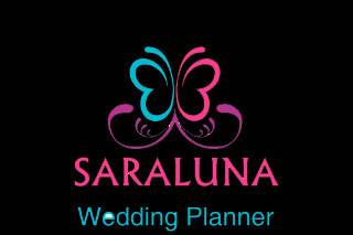Saraluna Logo