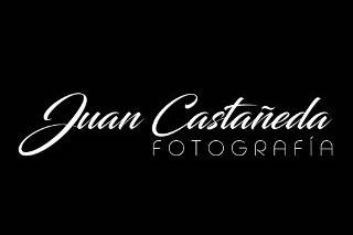 Juan Castañeda Fotografía