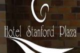 Hotel Stanford Plaza