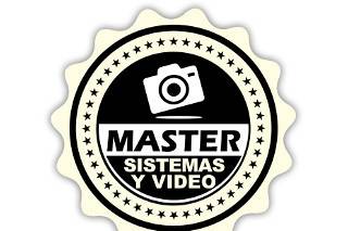 Master Sistemas y Video