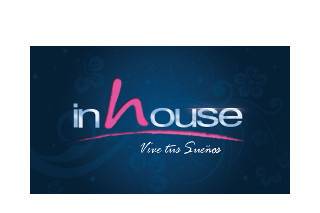 Logo In House