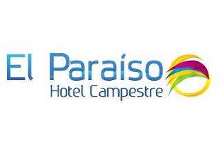 El Paraíso Hotel Campestre