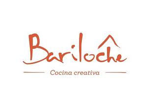 Bariloche Logo