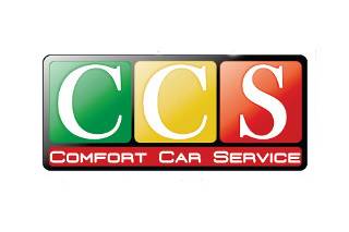Confort Car Service