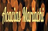 Acacias Mariachi