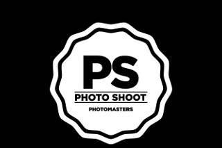Photo shoot logo