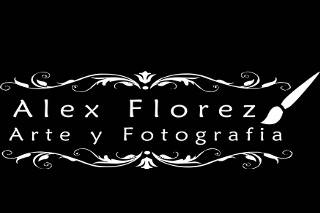 Álex Flórez Arte y Fotografía