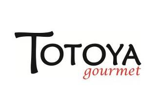 Totoya Gourmet