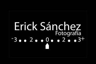 Erick Sánchez Fotografía