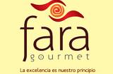 Logo Fara Gourmet