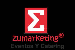 Zumarketing Logo