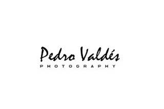 Pedro Valdés Photography
