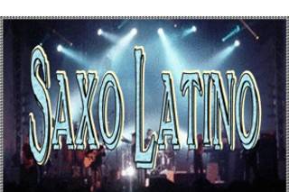 Saxo Latino Producciones