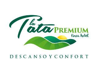 Grupo La Tata   logo