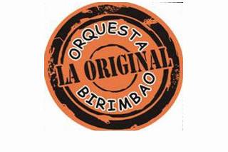 Orquesta La Original Birimbao
