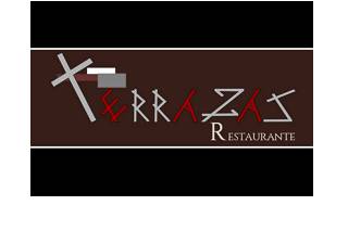 Terrazas Restaurante logo
