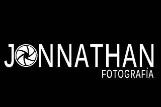 Jonnathan Fotografía logo
