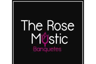The Rose Mystic logo