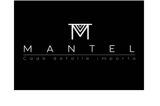 Mantel logo