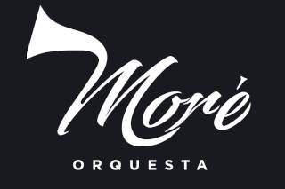 Orquesta Moré