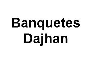 Banquetes Dajhan Logo