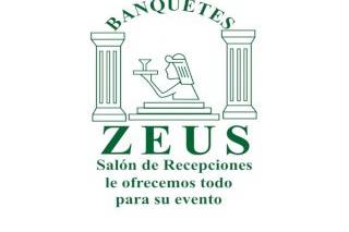 Banquetes Zeus