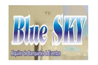 Blue Sky Banquetes y Eventos