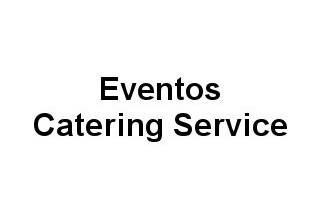 Eventos Catering Service