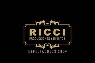 Ricci Producciones y Eventos