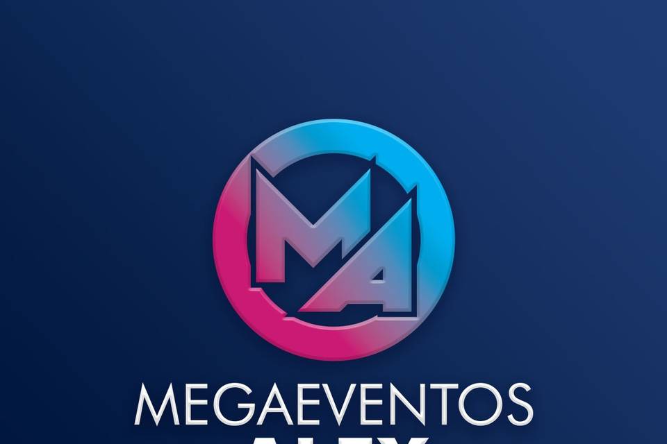 Megaeventos alex