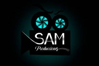 Sam Producciones