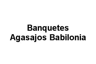 Banquetes Agasajos Babilonia