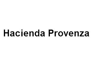 Hacienda Provenza Logo